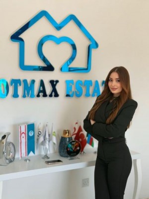 Esra Sağaltıcı