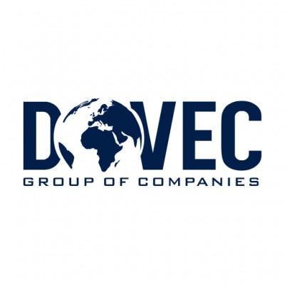 Döveç Group