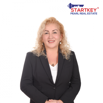 Selda Satık