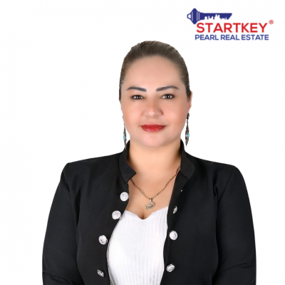 Zuhal Öztürk
