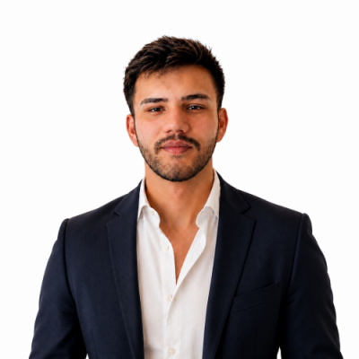 ABDULLAH ÇAĞRI KOCA
