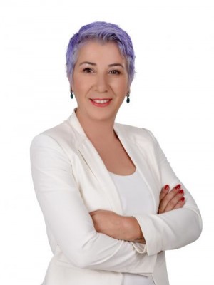 NEZAKET SAVAŞ