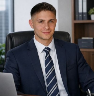 Hürkan Güllü