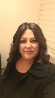 Yeliz Garabli