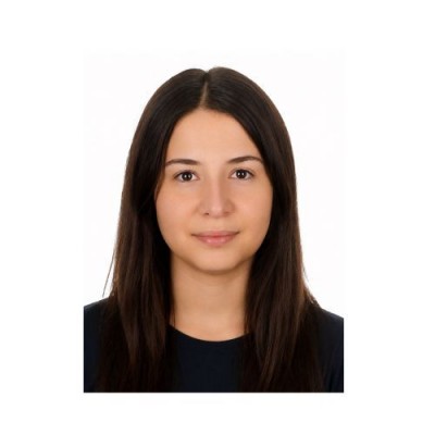 DUYGU TURHAN