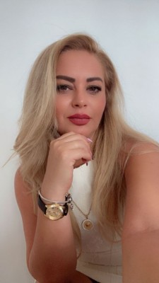 Gülizar Örs