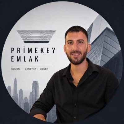 Cemre Eşan
