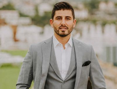 AHMET KIRICI