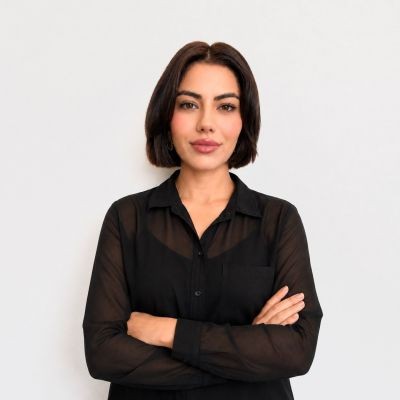 Yüksel Dolu