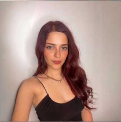 Leyla A. RE