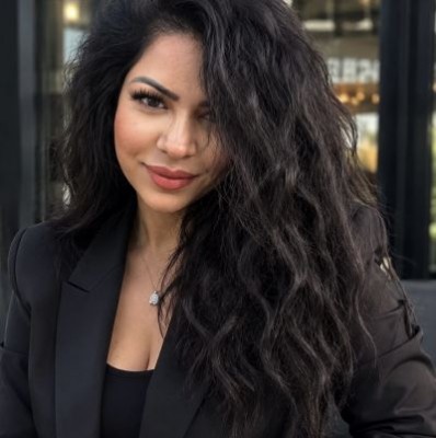 Müjde Harun