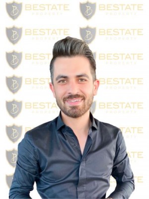 İSMAİL DEMİR