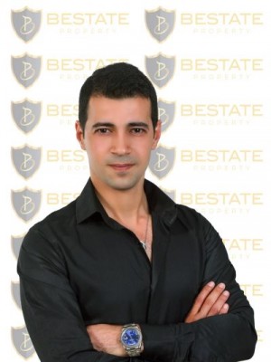 Muhammet Emin Çapan