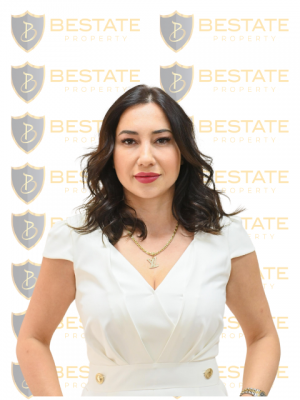 Kamila Yılmaz