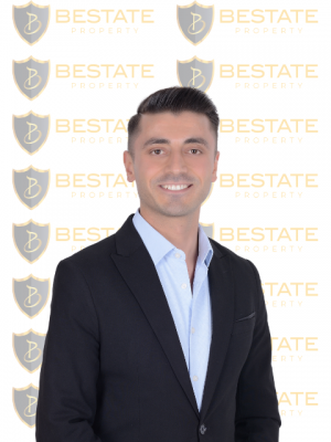 Kenan İlhan