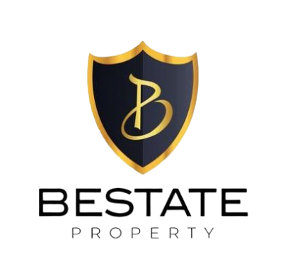 Bestate Office