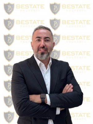 Yashar Taeihagh