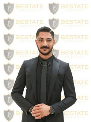 Gökhan Özkurtuluş