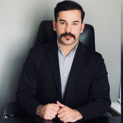 farzad feyzi