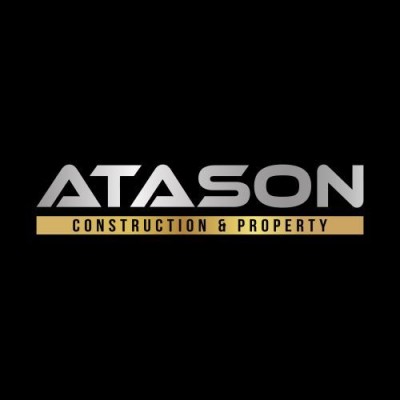 ATASON PROPERTY