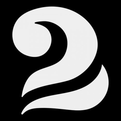 2wave Global