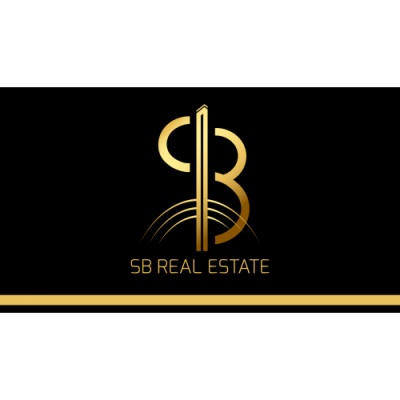 SB Real Estate EMİN