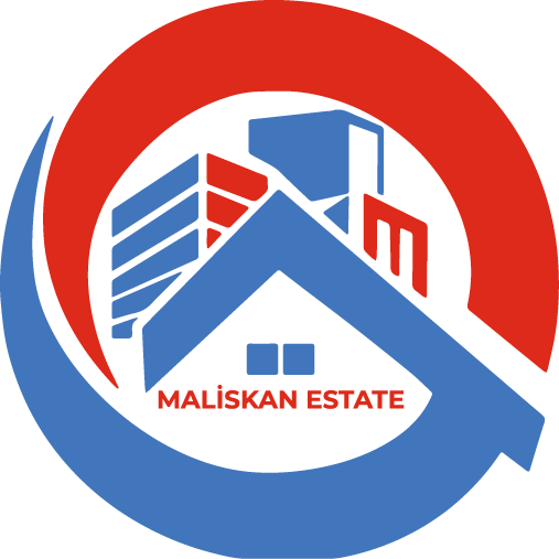 Maliskan Estate