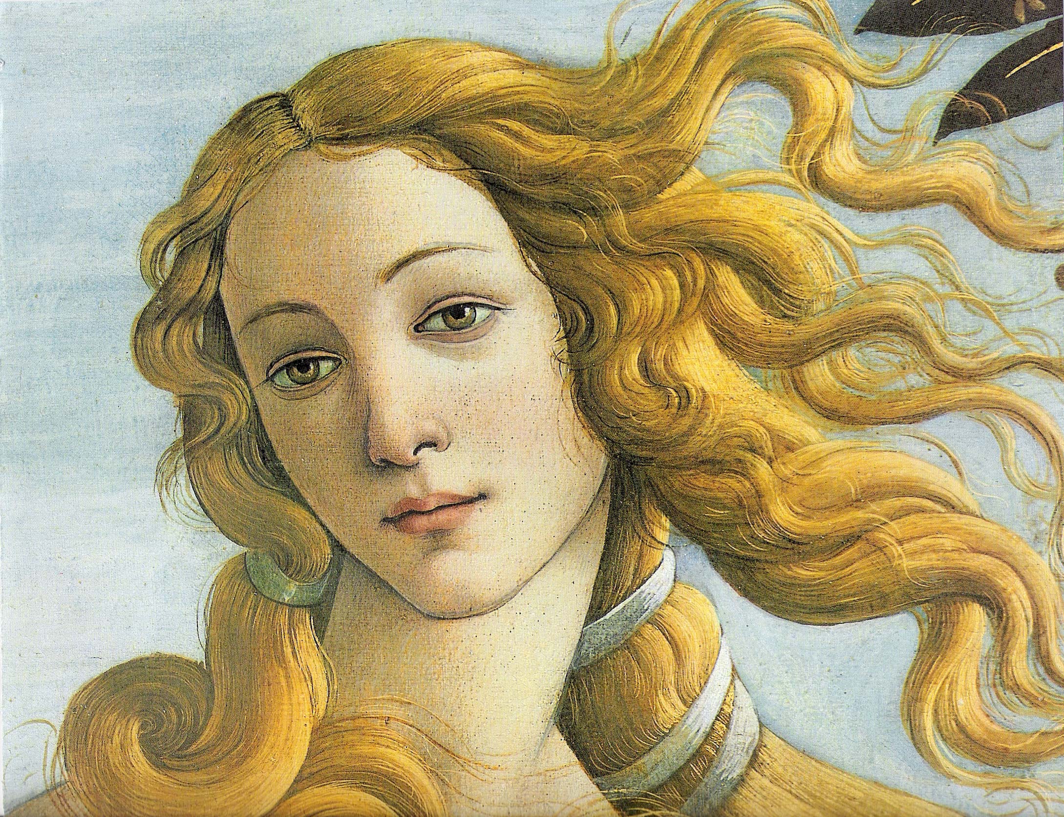 APHRODITE BROTHERS ESTATE & RESTORATION