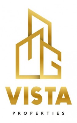 Vista Properties