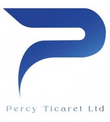 Percy