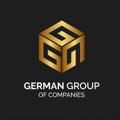 Germany Investment