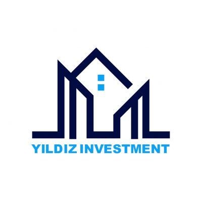 Yildiz Investment