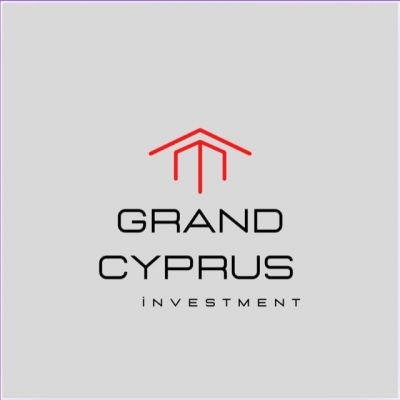 Grand Cyprus Investment