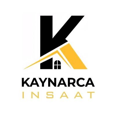 KAYNARCA İŞLETMELERİ LTD.