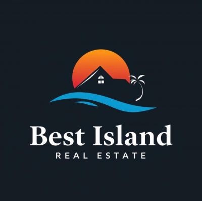 Best Island Real Estate